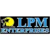 LPM Enterprises Of Jacksonville