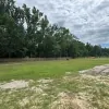 J & J Fence