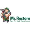 Mr Restore Services
