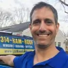 Ram Roofing