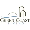 Green Coast Living