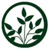 Grayson Bailey Landscaping