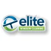 Elite Window Cleaning