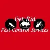 Get Rid Pest Control Services