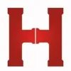 Har Plumbing