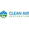Clean Air Restoration