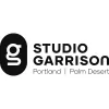 Studio Garrison