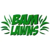 BAM Lawns