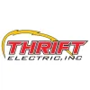 Thrift Electric
