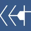 KCI Construction