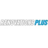 Renovations Plus