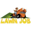 Lawn Job Landscaping