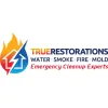 True Restorations