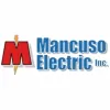 Mancuso Electric