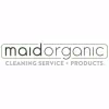 Maidorganic