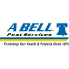 A Bell Termite & Pest Control
