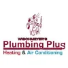 Plumbing Plus