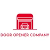 Door Opener