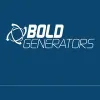 Bold Electric