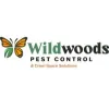 Wildwoods Pest Control