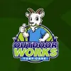 Outdoor Works