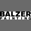 Balzer Painting