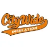 Citywide Insulation