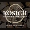Kosich Firewood