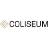 Coliseum Tile