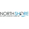 North Shore Dry Carpet Cleaning