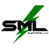 SML Electrical Hawaii