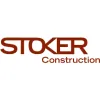 Stoker Construction
