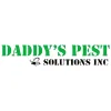 Daddy's Pest Solutions
