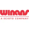 Winans Services