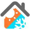Ez Climate Hvac
