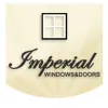 Imperial Windows & Doors
