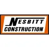 Nesbitt Construction