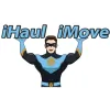 iHaul iMove