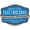 Qualified Electricians