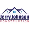 Jerry Johnson Construction
