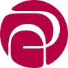 Destree Design Architects