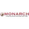 Monarch Cement