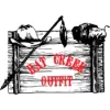 Hat Creek Outfit