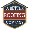 A Better Roofing Company