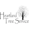 Heartland Tree Service