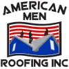 American Men Roofing