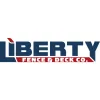 Liberty Fence & Deck