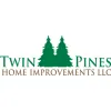 Twin Pines Home Improvements