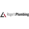 Rogers Plumbing