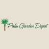 Palm Garden Depot